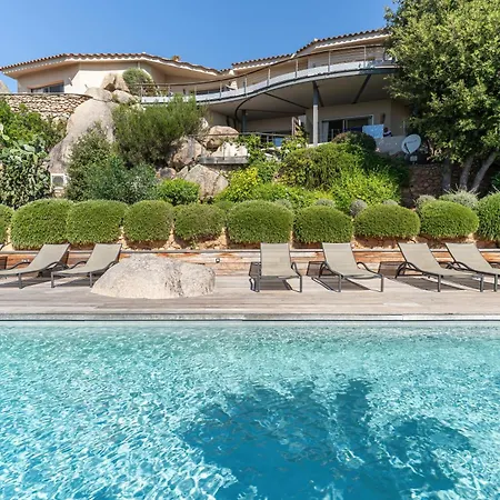 Hotel Marina Di Cavu-3