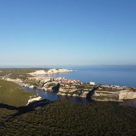 Sapa Di Cala-3