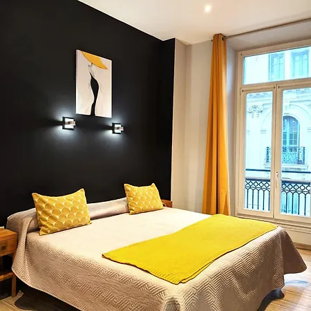 H33 Hôtel-3