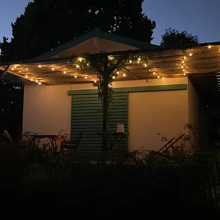 HARITZAGA chambre d'hôte terrasse&jardin privé-3