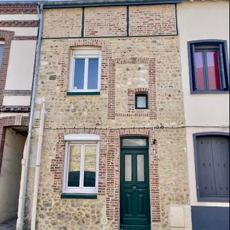Le 111-2