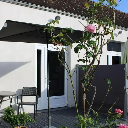 Les Bains Douches-2