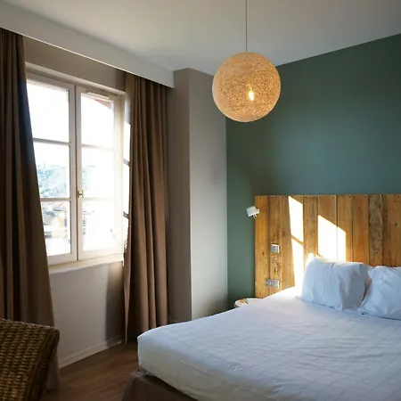 Le Moulin de Moissac, Sure Hotel Collection by Best Western-2