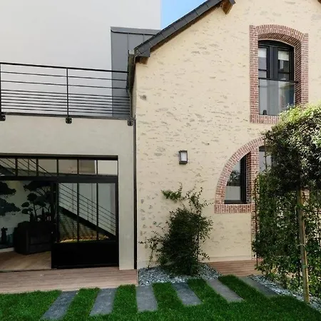 Hôtel Marin-2
