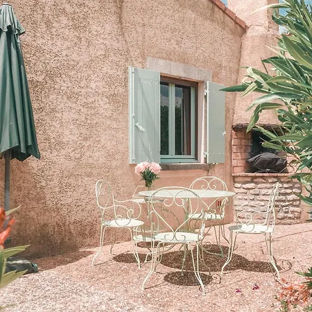 Petit Paradis Mazet-3