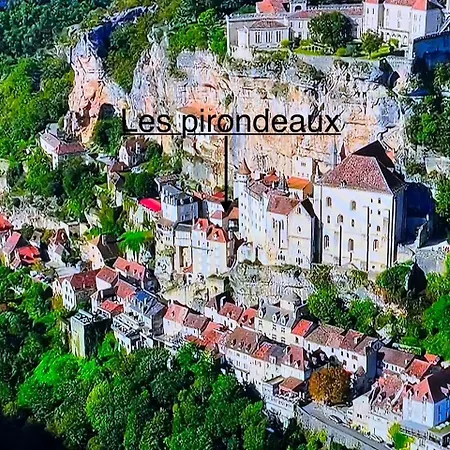 Les pirondeaux-2