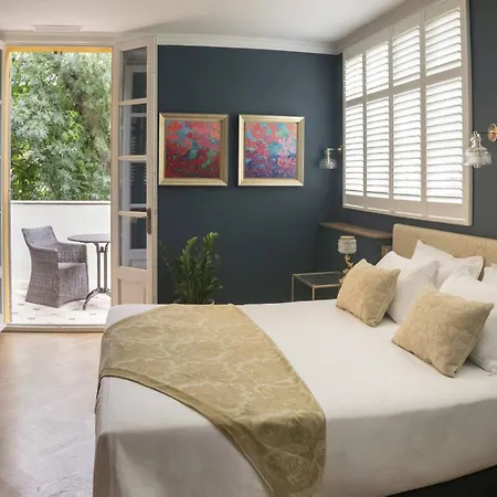 Villa Amara-2