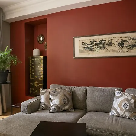 Villa Amara-2