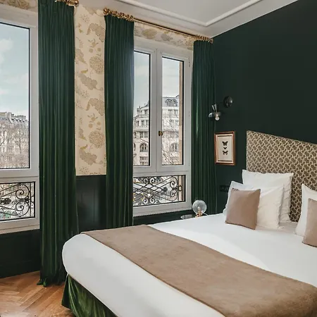 Maison Malesherbes-2