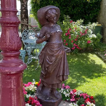 Auberge de Keranden-3