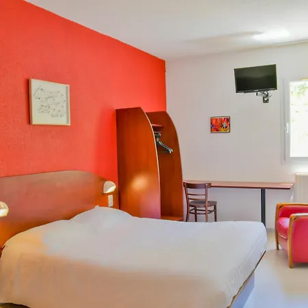 Sev'Hotel-3