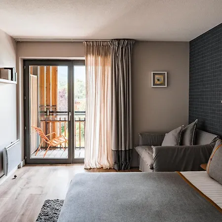 Heliopic Hotel & Spa-2