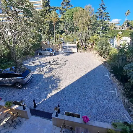 Residence Veles Plage-2