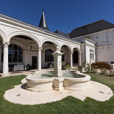 Château Pellisson-3