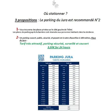 Hotel du Grand Parc-2
