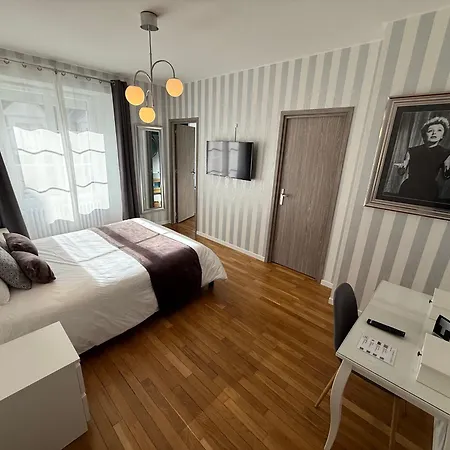 Oxxotel & Spa-2