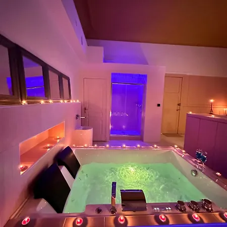 Pink Room-2