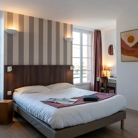 Hotel Ocean Dinan-3