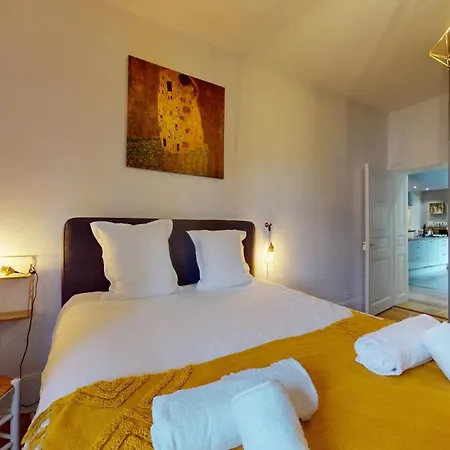 Le Leblois - Grande Cuisine-3