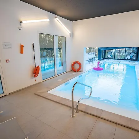 Holiday Inn - Bordeaux-Merignac By Ihg-2