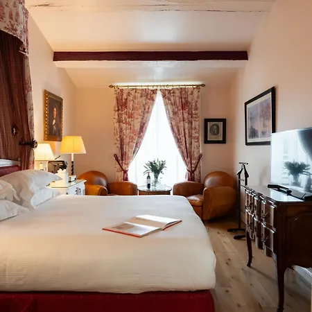 Hôtel de Toiras-3