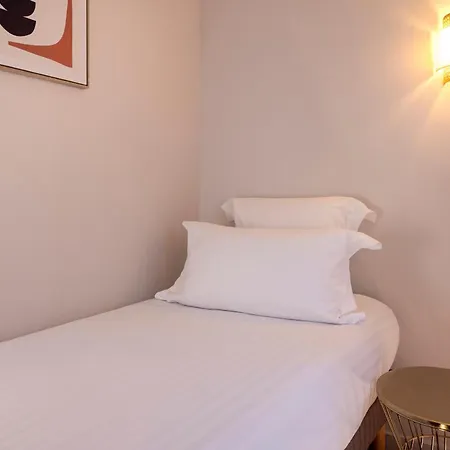 Hotel Le Nautilus-2