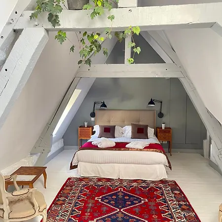 Maison-76-2