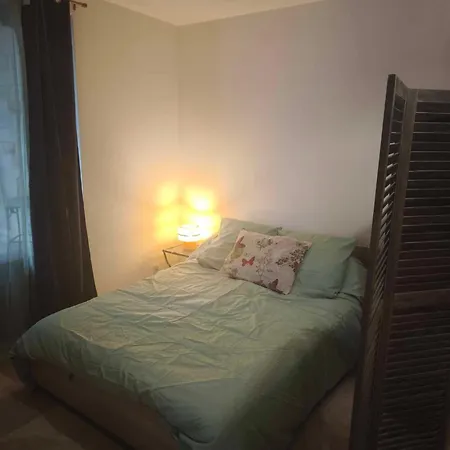 Casa Di Mela-2
