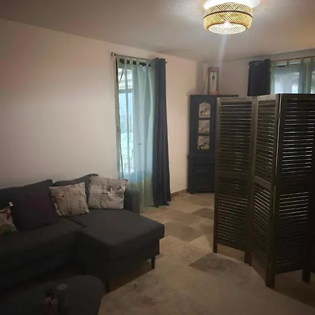 Casa Di Mela-3