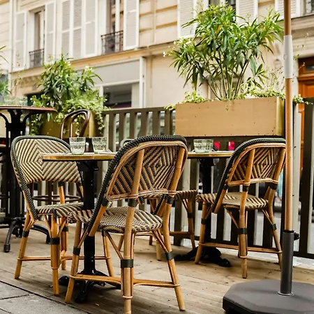 Maison Eugenie-3