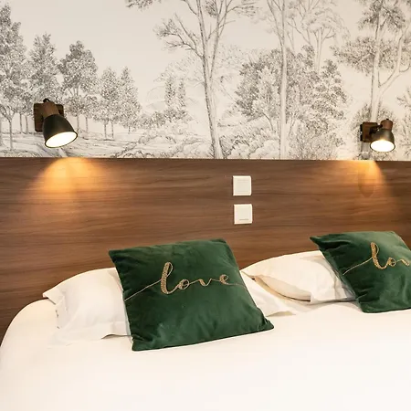 Relais Amadourien-3