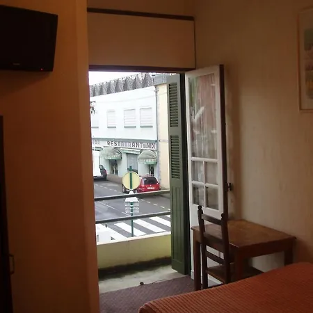 Hotel Du Viscos-3