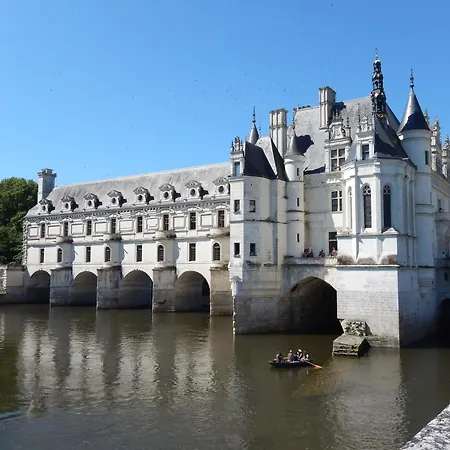 Best Western Premier Hotel de la Cite Royale-2