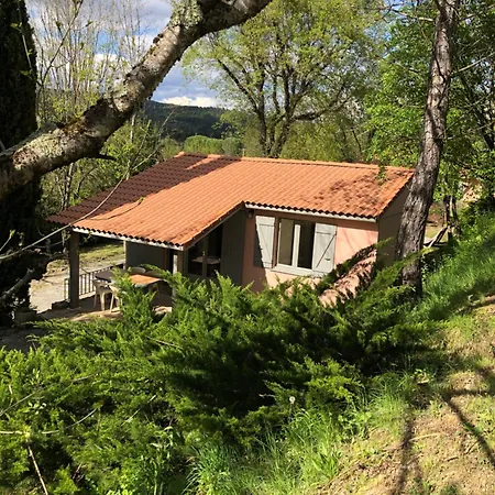 Manoir de Champvert-2
