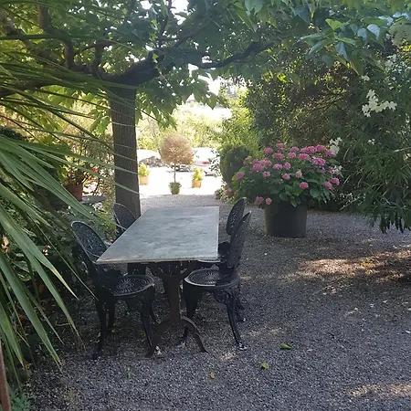 La Maison sur la Colline-2