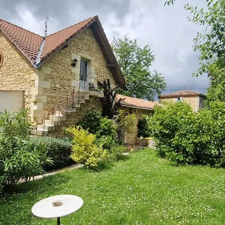 Clos Réaud de la Citadelle-3