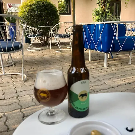 Hotel Cantosorgue-3