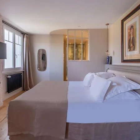 Hôtel de la Plage-2