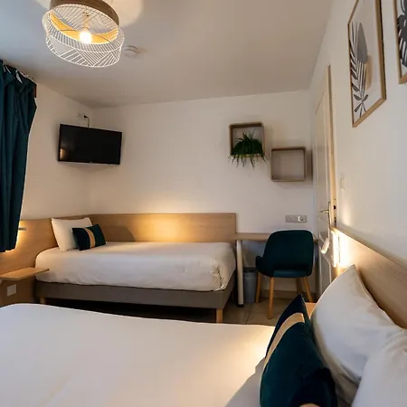 Villa Hotel-2