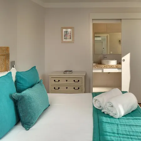 Le Cottage - Hotel & Spa-2