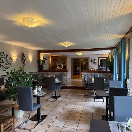 Hôtel des Chazes-2
