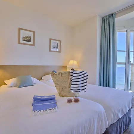 Residence Reine Marine-3