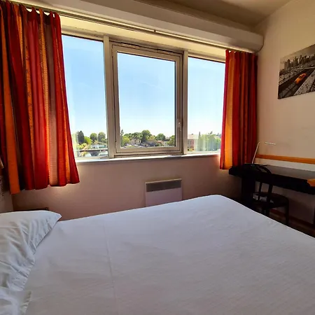 Arche Hotel-3
