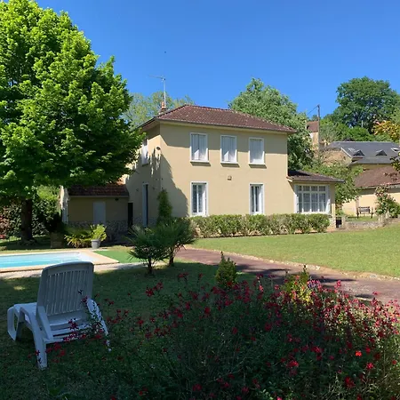 La Gabiniere-2