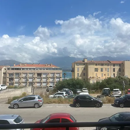 Casa Olmia Residence-3