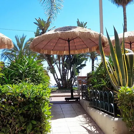 Hebergement Chez Annie Harmonia Chambre Sdb Wc Exclusifs 200 M Mer Plages Promenade Des Anglais-2