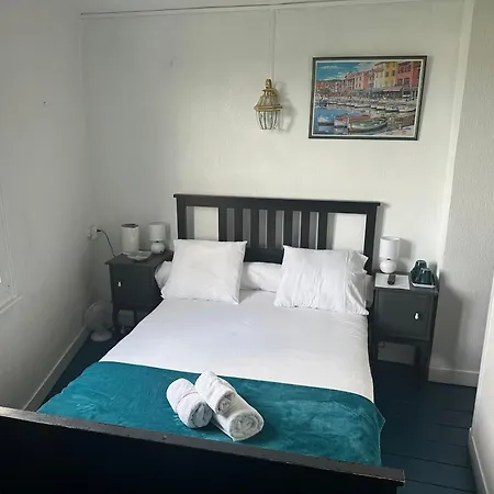 L'Ex-Voto-2