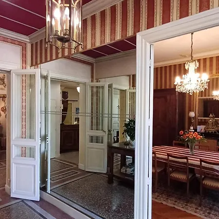 Hotel Montsegur-2