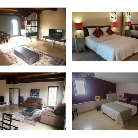 Villa Solary-2