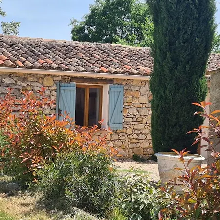 La Ferme Constantin-2